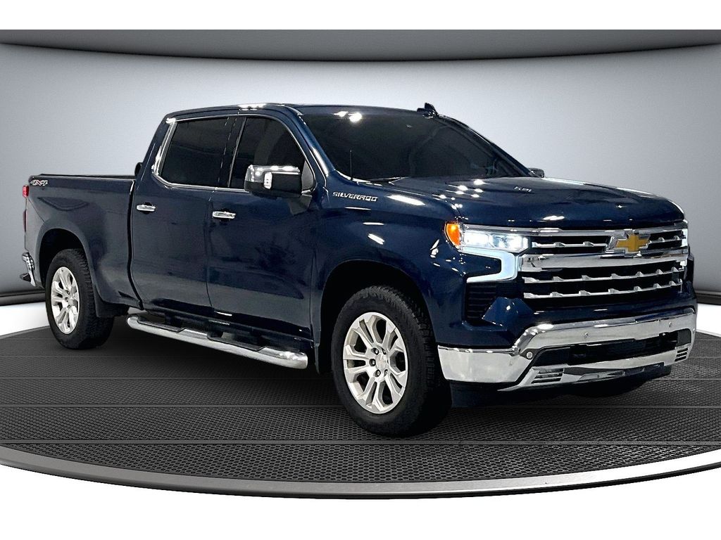 chevrolet silverado 1500 2022 3GCUDGEL0NG511518 image chevrolet silverado 1500 2022 3GCUDGEL0NG511518 image